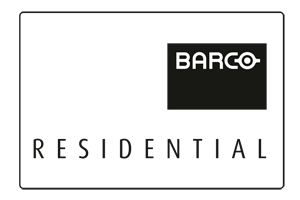barco residential